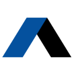 Afman Schilderwerken Leek