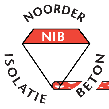Noorder Isolatie Beton (NIB) B.V.