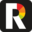 RoosenRoose