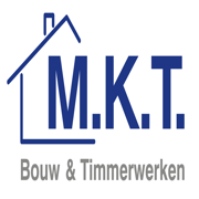 MKT Bouw & Timmerwerken
