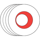 Airco-Fin B.V.