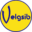 Velgsib Installatietechniek B.V.