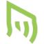 Schoonebeek Klimaattechniek