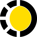 Buist Solar technologie
