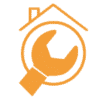 Allintec