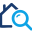 Isolatieloket