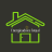 Energieadvies Totaal