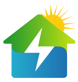 WTS Klimaat- en Solartechniek