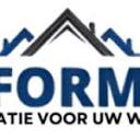 Klusbedrijf Reformas Groningen
