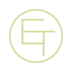 Energie Totaal B.V.
