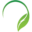 Enepro
