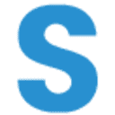 Stopet Installatietechniek