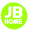 JBHOME Isolatiebedrijf