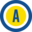 Airco Techniek BV