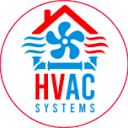 Airco Warmtepompen Service Groningen B.V.