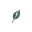 Groenvolt