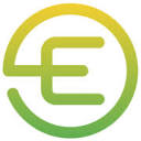 Elektrotherm