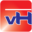 Van Halteren Technische Installaties