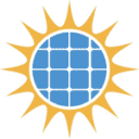 ZOSET Solar