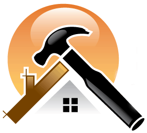 Jeroen Bijen Renovatie & Verbouw