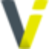Vasterink Installaties BV