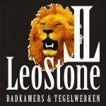 LeoStone | Badkamer renovaties, sanitair, tegelwerk | Tubbergen