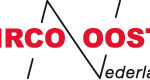 Airco Oost Nederland