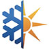 W&W Klimaattechniek B.V.