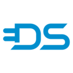 DS Klimaattechniek B.V.