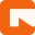 Muurspecialist B.V.