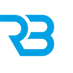 RAKO Bouw & Dienstverlening