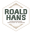 Roald Hans, restauratie-renovatie en molenonderhoud