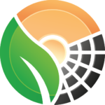 Green Planet Energy