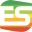 Energielabelspecialisten