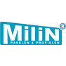 Milin B.V. Panelen & Profielen