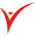 Installatiebedrijf Aalderink BV