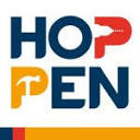Hoppen Klus- en Timmerwerken