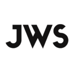 jws glasmontage