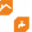 Voort Installatietechniek