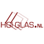 HGI. Glas Industrie B.V.