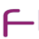 Airco Europe - Fujiplus Europe