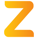 Zonstart
