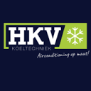 hkv koeltechniek
