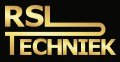 RSL Techniek