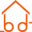 Boswijk-Bouw B.V.