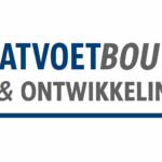 Platvoet bouw