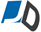 Janco Doorn Renovatiewerk & Nieuwbouw