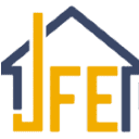JFE bouw & renovatie