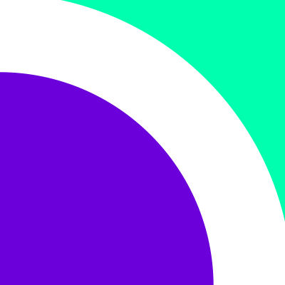 E-Flux by Road-oplaadstation