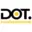 DOT. Installatietechniek - van der Doorn